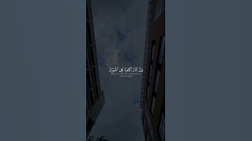 #تلاوة_خاشعة #عبدالرحمن_مسعد #تلاوة_ #لايك