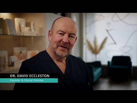 Welcome to MediZen, the Midlands' Premier Medical Aesthetic Clinic in Birmingham