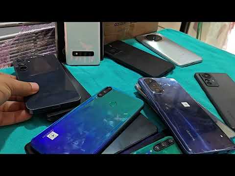 حصيلة بتاريخ27 10 2025 متجر   وحيد برقم وحيد هو 0645333381 المتجر متواجد في