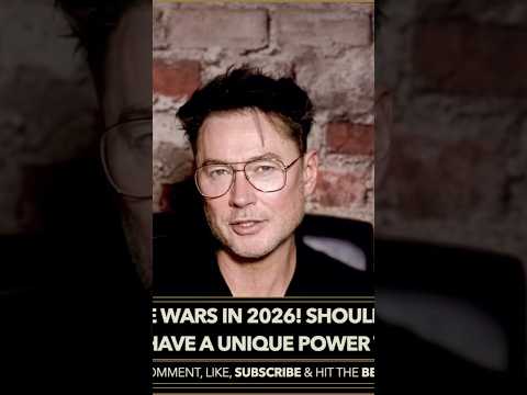 Different F1 Teams should Not Run Same Power Plants