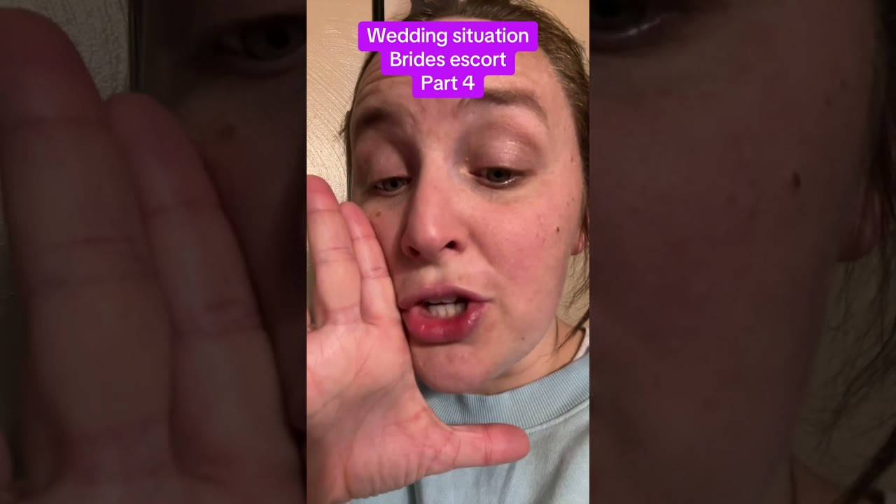 B this bio dad and Anthony are a bad combo 