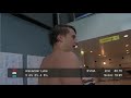 Men & Women Platform Open - Senet Diving Cup 2018