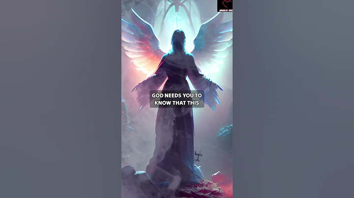 God Wants You To Know This…..| #jesus #youtubeshorts #shorts #youtube #short