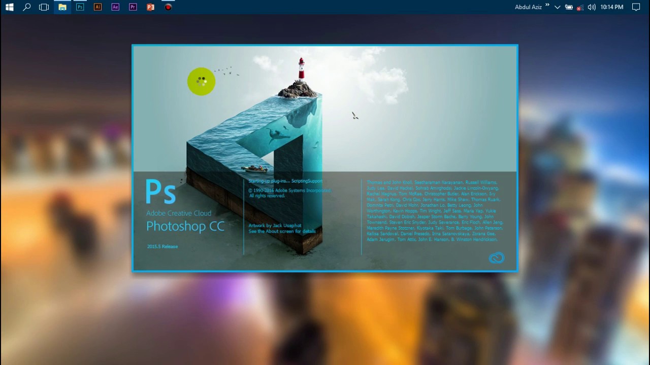 Adobe camera raw 8.3 download mac Adobe camera raw 8.3 download mac