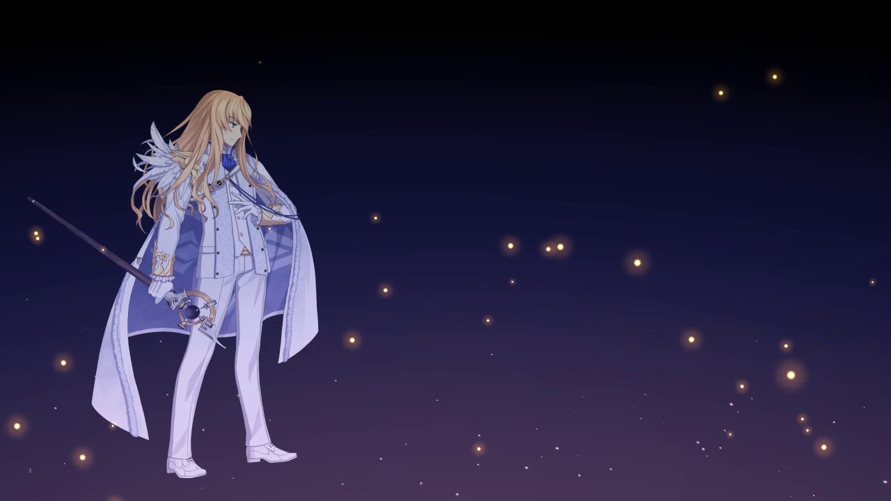 Fgo 坂田金時 ライダー キリシュタリア 3ターン 第23節 神を撃ち落とす日 進行度3 星間都市山脈 オリュンポス Youtube