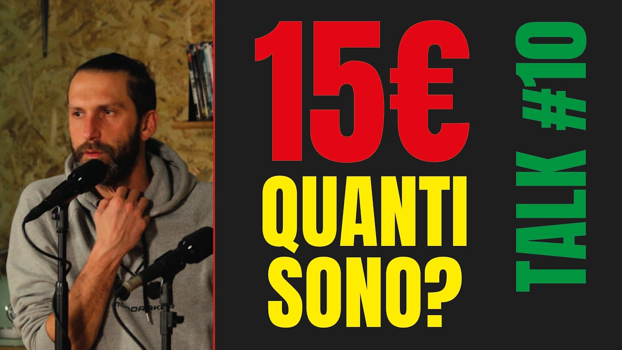 LOTTO LAVORO ALL'INGROSSO DI DIECI (10) 28,0 mm POSTI LOTTO LAVORO ALL'INGROSSO DI DIECI (10) 28,0 mm POSTI