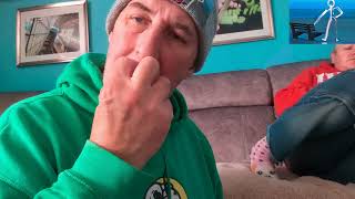 Final Destination 86 May Not Be Official