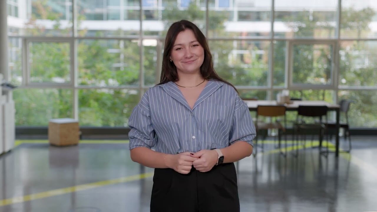 Geschäftspreise und Mengenrabatte