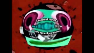 Fast Stuff Youtube Video Editor Edition 1296X Faster