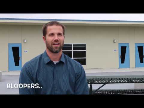 Central Coast New Tech High School Recruitment Video | Singleton Production