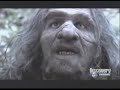 Los Neandertal  Discovery Channel  Documental