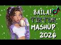 Si Te Sabes El Tiktok Baila! - 2026