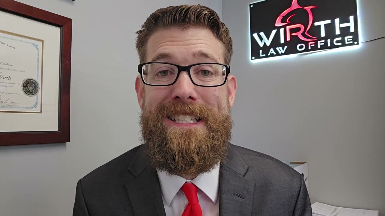 Expedite Stalled Visitation Cases: Effective Strategies & Tips