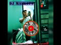 Dj maskata muhteshem ork fanta 20192023