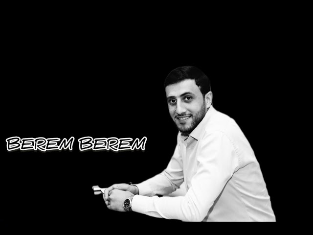 Arayik Sargsyan - Berem Berem (cover) Razmik Amyan u0026 Sargis Yeghiazaryan class=