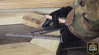 12W, carpentry and masonry specialist 12W, carpentry and masonry specialist