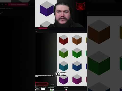 Remove Drums Bass Music Layer Isolation Explained 