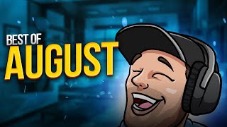 VIGO'S BEST MOMENTS (AUGUST) screenshot 2