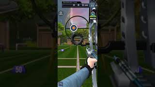 Archery Ace screenshot 1