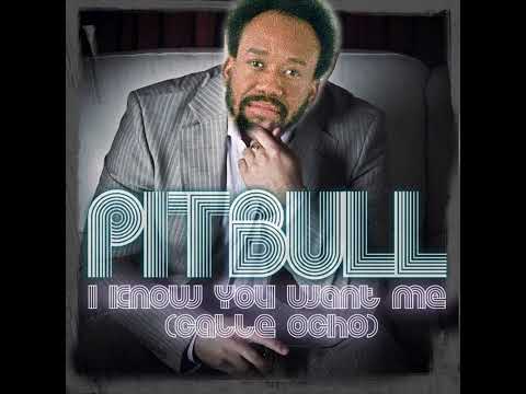 Mr.  September - Earth, Wind, and Fire / Pitbull Remix