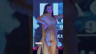 Jatti End Pata Karo Sippy Gill