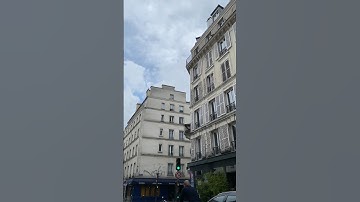 Paris France 2023 #paris #youtube #shorts #short #shortvideo #youtubeshorts #ytshorts #trending #fy