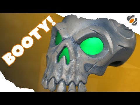 sea-of-thieves-skull-prop---one-day-build---tutorial-+-free-templates