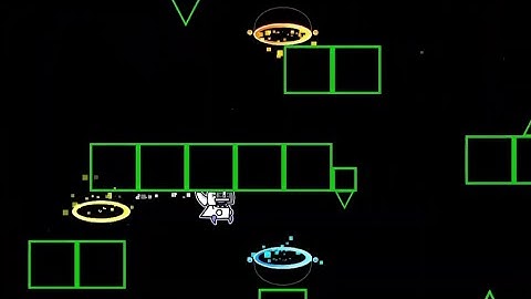 My Part in Rockenroll