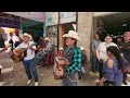 Video de Huejuquilla el Alto