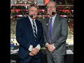 POST-GAME SHOW: Devils vs Red Wings - Oct. 13, 2026