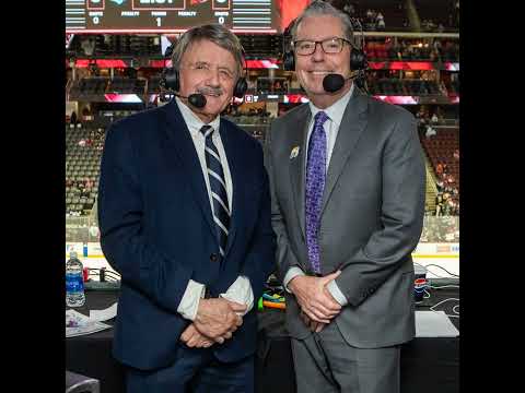 POST-GAME SHOW: Devils vs Red Wings - Oct. 13, 2026