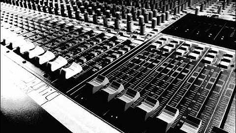 Mastermind - In Session