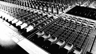 Download Lagu Mastermind - In Session MP3