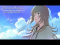The aquatope on white sand - Opening 1 | Tayutae Nanairo