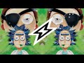 EVIL MORTY THEME (OFFICIAL TRAP REMIX) RICK AND MORTY - FEEWET