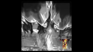 TASSID - Syntax Error (BRECC Remix) [TARBLK007] (Premiere)