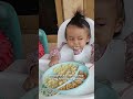 #bayilucu #macaroniandcheese #bayimakan