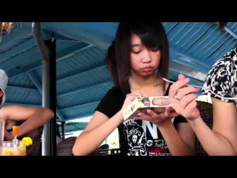 2011墾丁