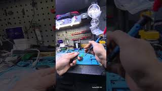 Key Fob Not Working Properly? Here's the Ultimate Fix! 🔋🚗