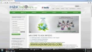 Java Multi Threading | Stack | Heap | Java interview question