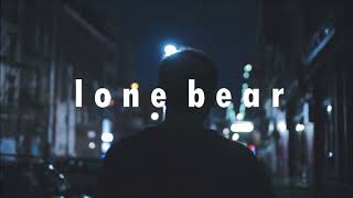 ODESZA - Higher Ground feat Naomi Wild (Lone Bear Remix)