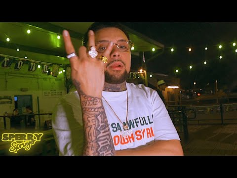 FMF GOON - Feed Mine First 2 (music video) filmed by @sperryspringer