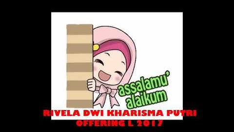 SIG| Tutorial Interpolasi Metode IDW dan Kriging Kabupaten Lumajang| ARCGIS 10.4