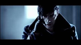 Lostprophets - Bring Em’ Down