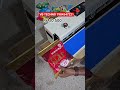 Band Sealer Machine