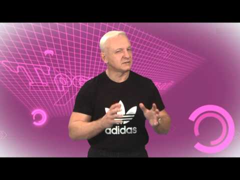 Молочная кислота в мышцах. Откуда берется и как ее вывести