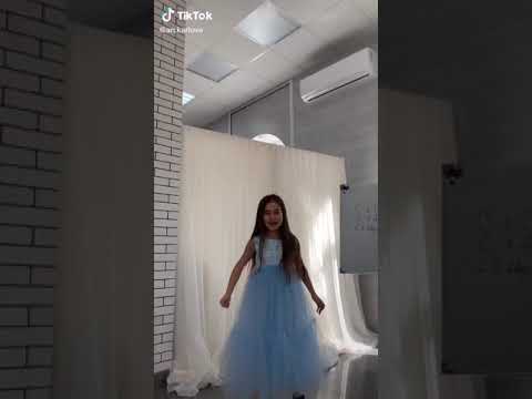 Хоп-хейп, ла-ла-лей😁🤣🤣🤣