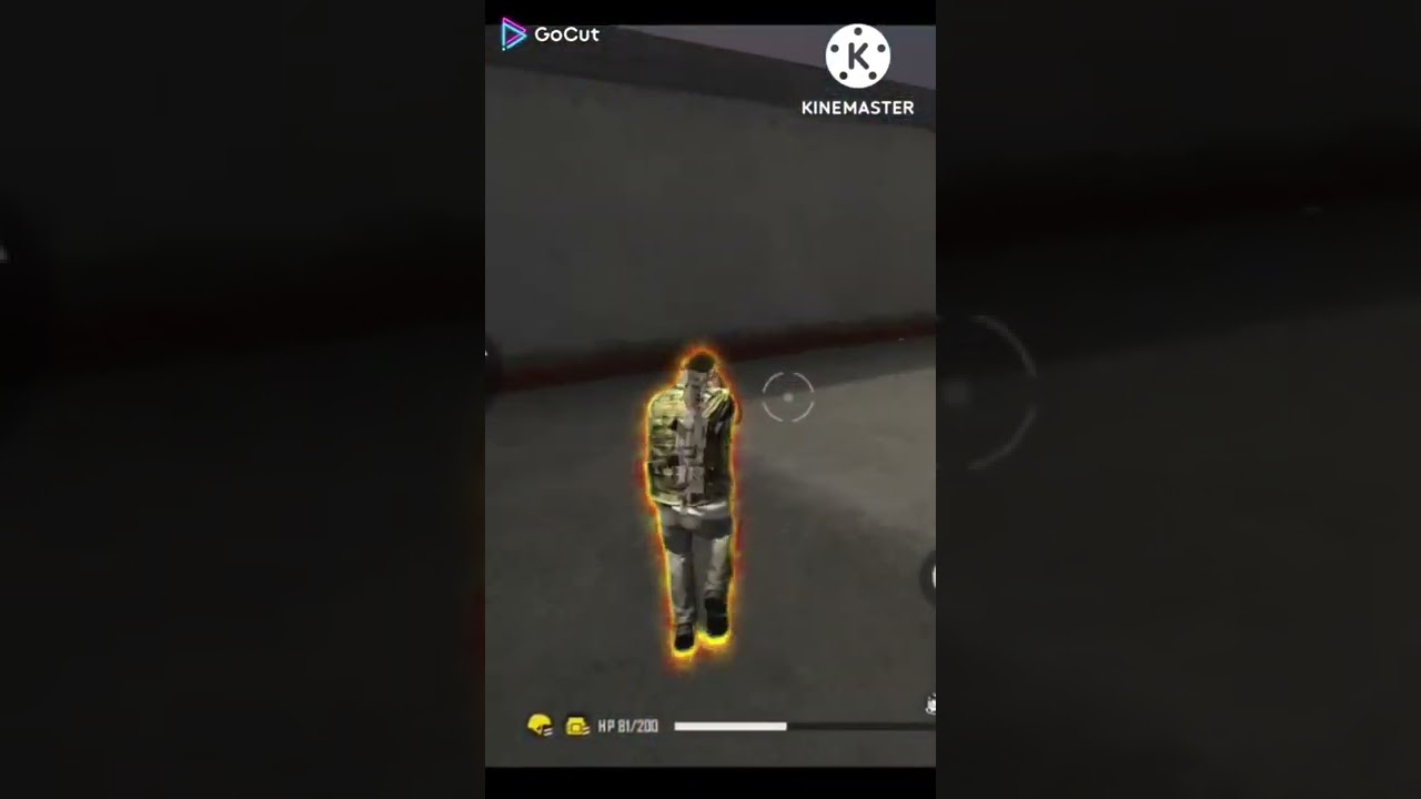 free fire mex update 20 July  oB35 update free fire