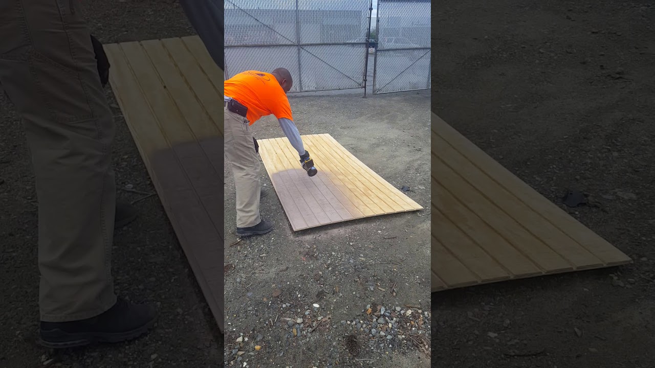 Graco cordless paint sprayer YouTube