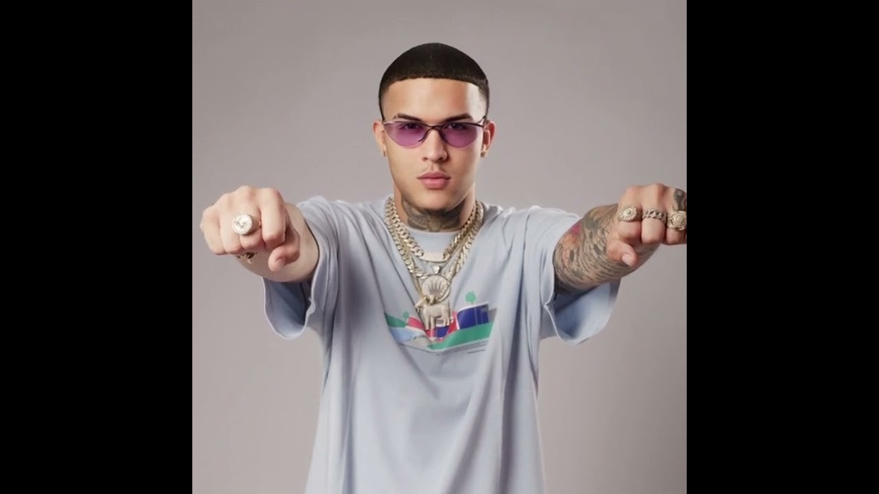 Dembow type beat x jey one type beat x Dominican dembow x dance music x club beat